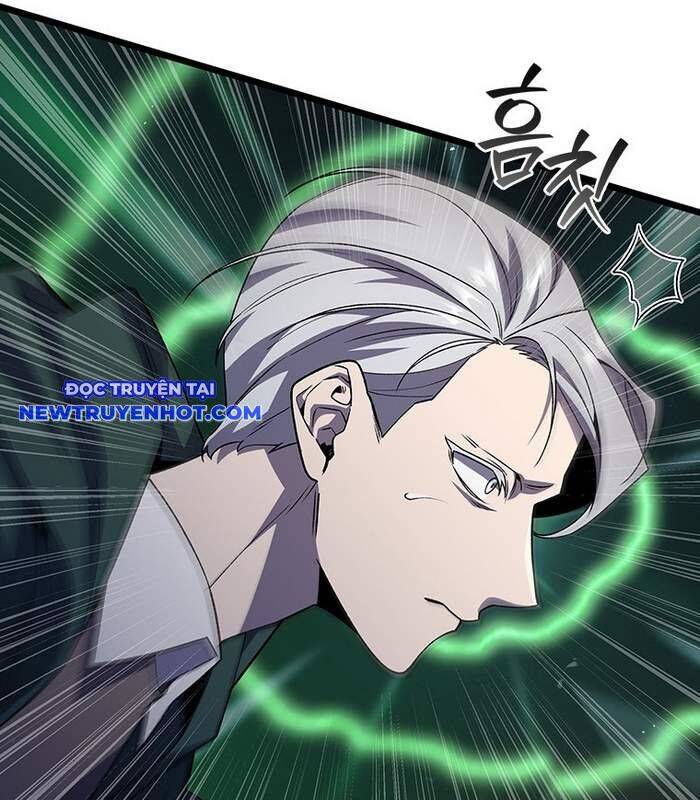 Thực Long Ma Pháp Sư Chapter 87 - Trang 2