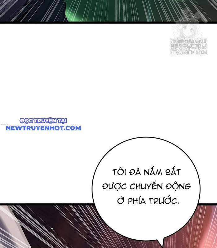 Thực Long Ma Pháp Sư Chapter 87 - Trang 2