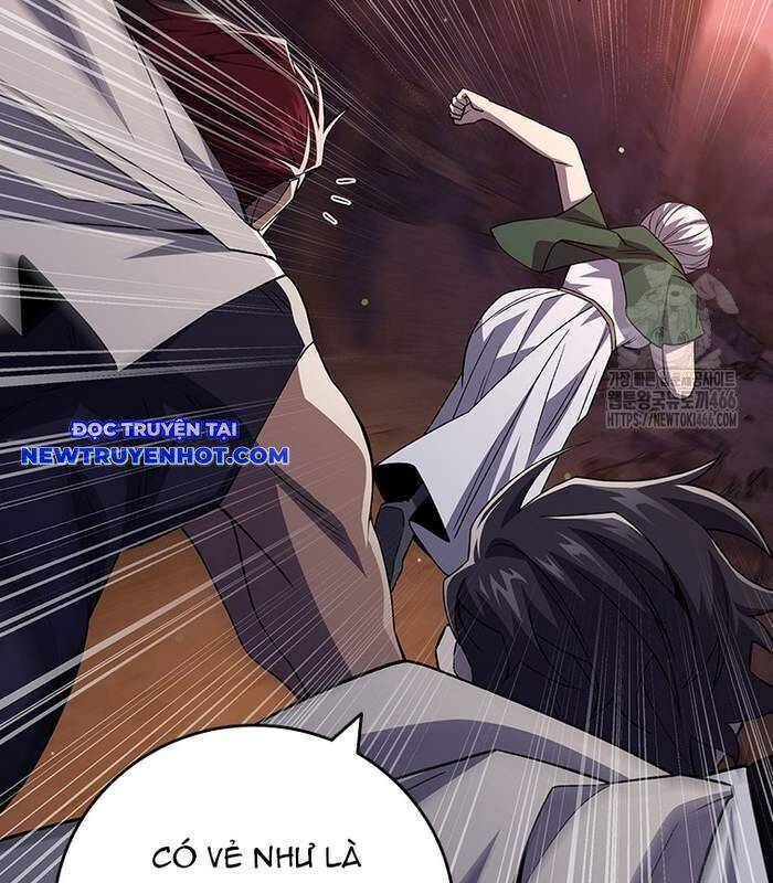 Thực Long Ma Pháp Sư Chapter 87 - Trang 2