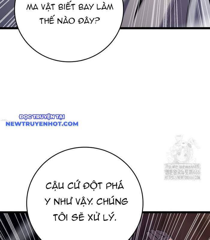 Thực Long Ma Pháp Sư Chapter 87 - Trang 2