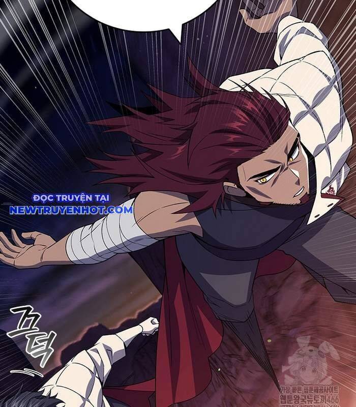 Thực Long Ma Pháp Sư Chapter 87 - Trang 2
