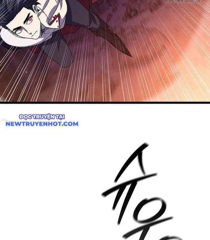 Thực Long Ma Pháp Sư Chapter 87 - Trang 2