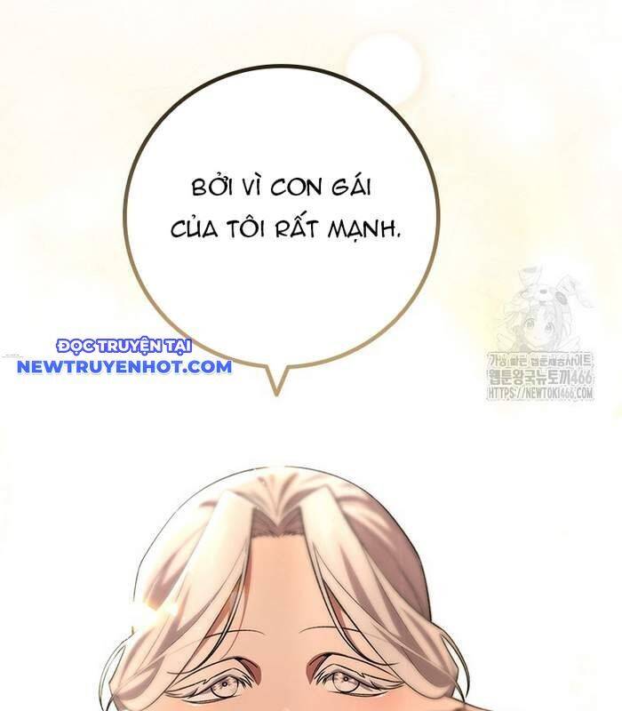 Thực Long Ma Pháp Sư Chapter 87 - Trang 2