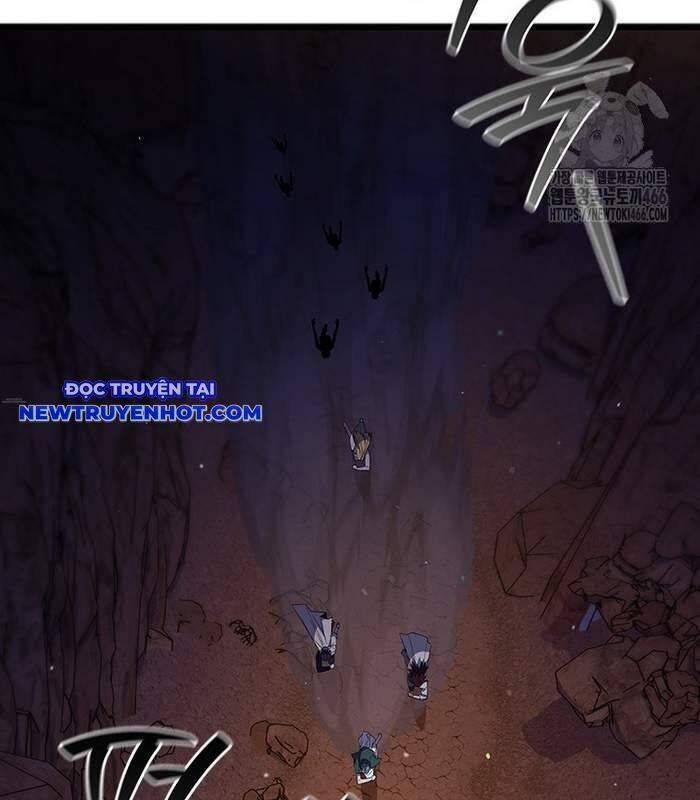 Thực Long Ma Pháp Sư Chapter 87 - Trang 2