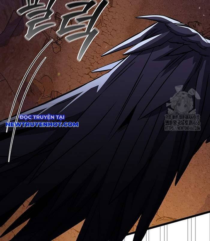 Thực Long Ma Pháp Sư Chapter 87 - Trang 2