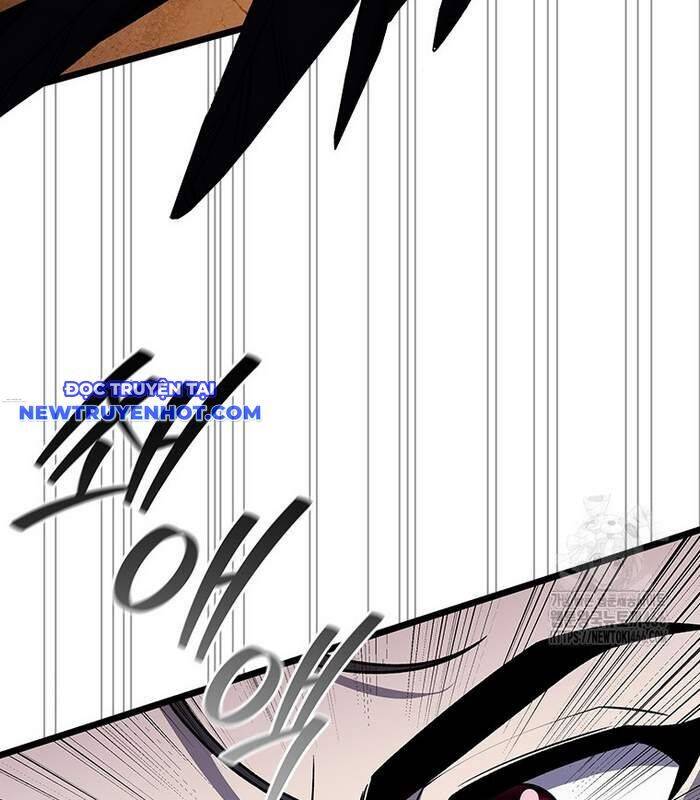 Thực Long Ma Pháp Sư Chapter 87 - Trang 2