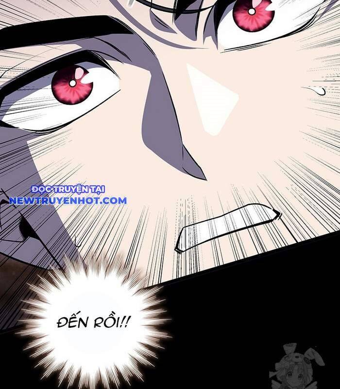 Thực Long Ma Pháp Sư Chapter 87 - Trang 2