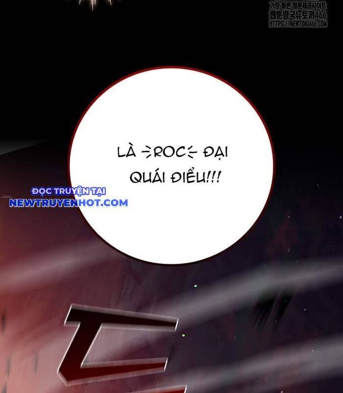 Thực Long Ma Pháp Sư Chapter 87 - Trang 2