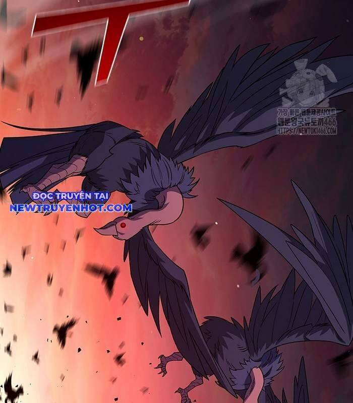 Thực Long Ma Pháp Sư Chapter 87 - Trang 2