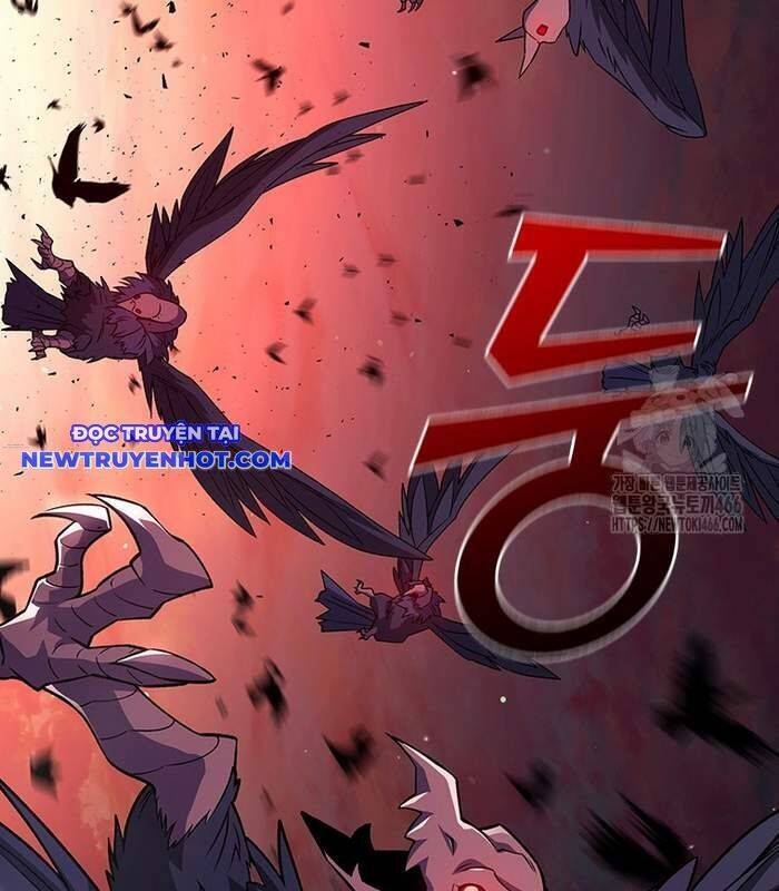 Thực Long Ma Pháp Sư Chapter 87 - Trang 2