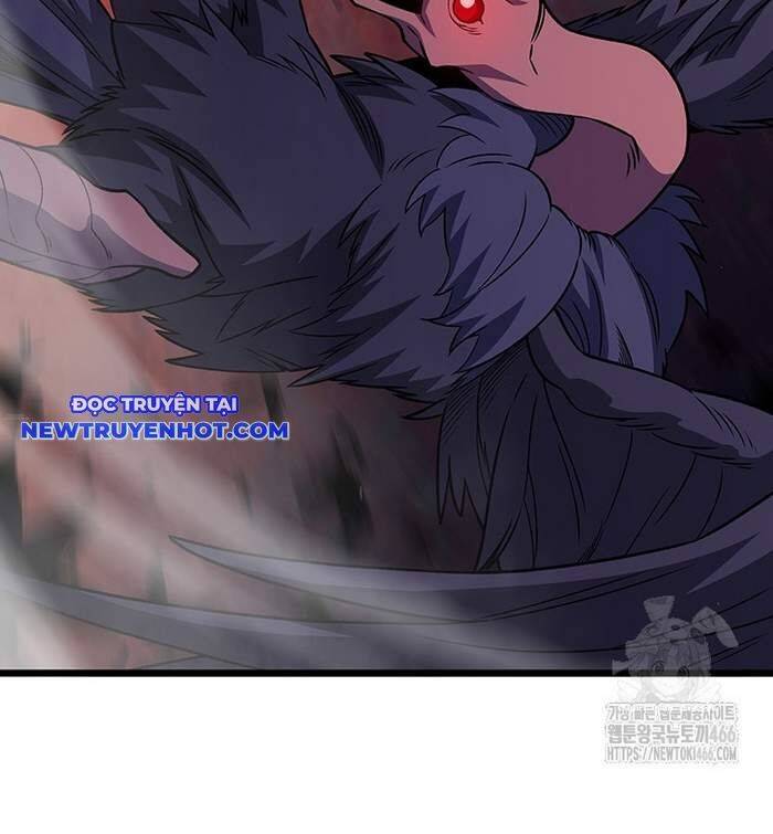 Thực Long Ma Pháp Sư Chapter 87 - Trang 2