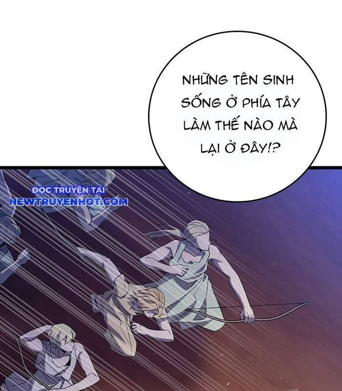 Thực Long Ma Pháp Sư Chapter 87 - Trang 2