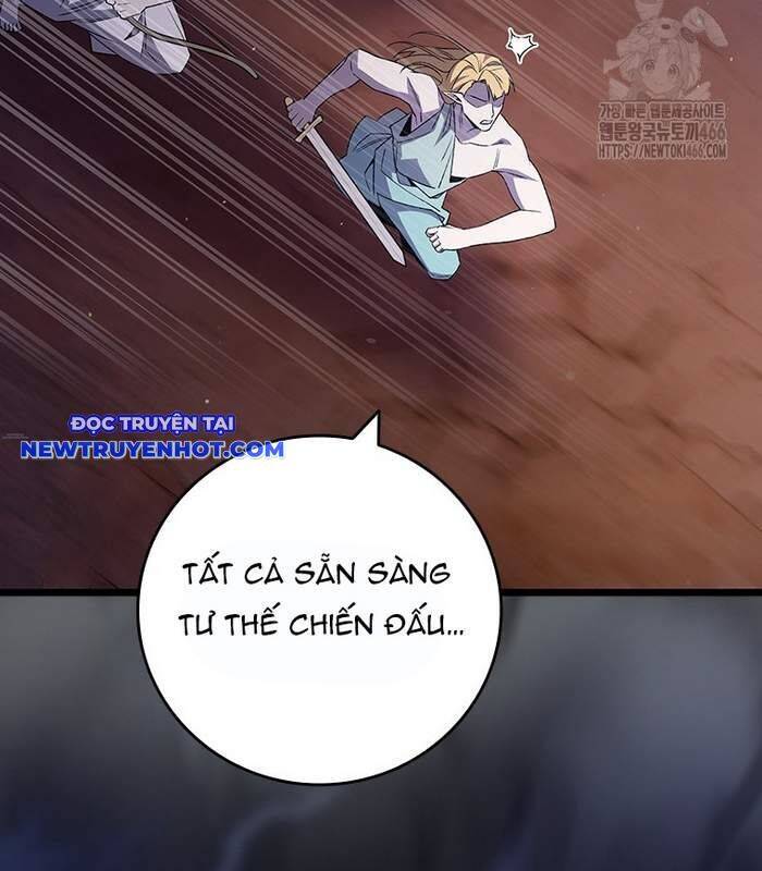 Thực Long Ma Pháp Sư Chapter 87 - Trang 2