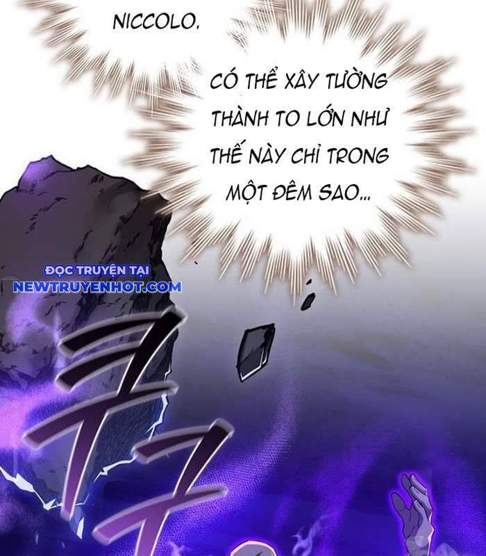 Thực Long Ma Pháp Sư Chapter 88 - Trang 2