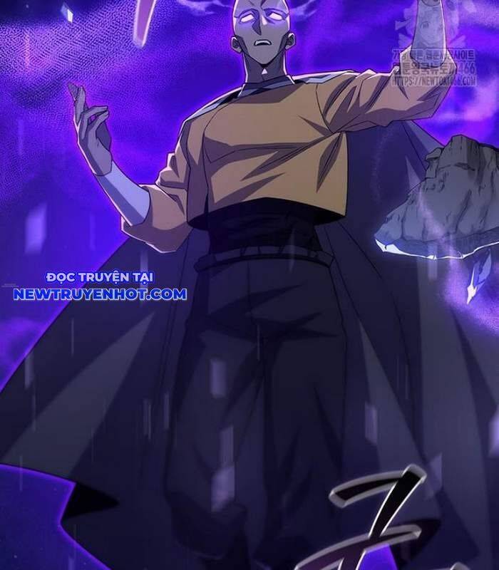 Thực Long Ma Pháp Sư Chapter 88 - Trang 2