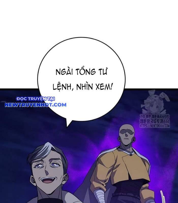 Thực Long Ma Pháp Sư Chapter 88 - Trang 2