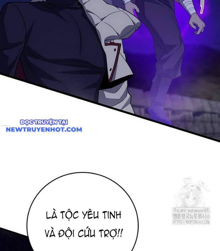 Thực Long Ma Pháp Sư Chapter 88 - Trang 2