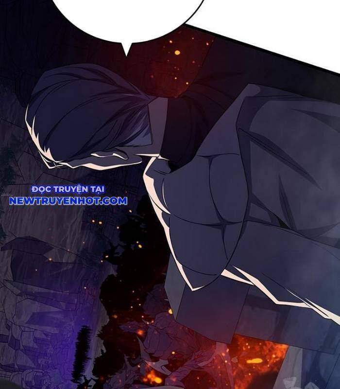 Thực Long Ma Pháp Sư Chapter 88 - Trang 2