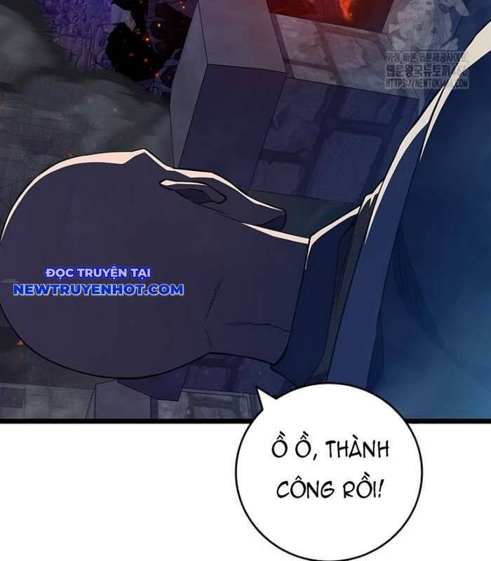 Thực Long Ma Pháp Sư Chapter 88 - Trang 2