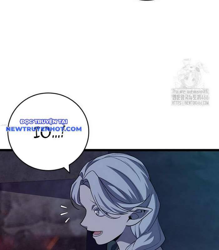 Thực Long Ma Pháp Sư Chapter 88 - Trang 2