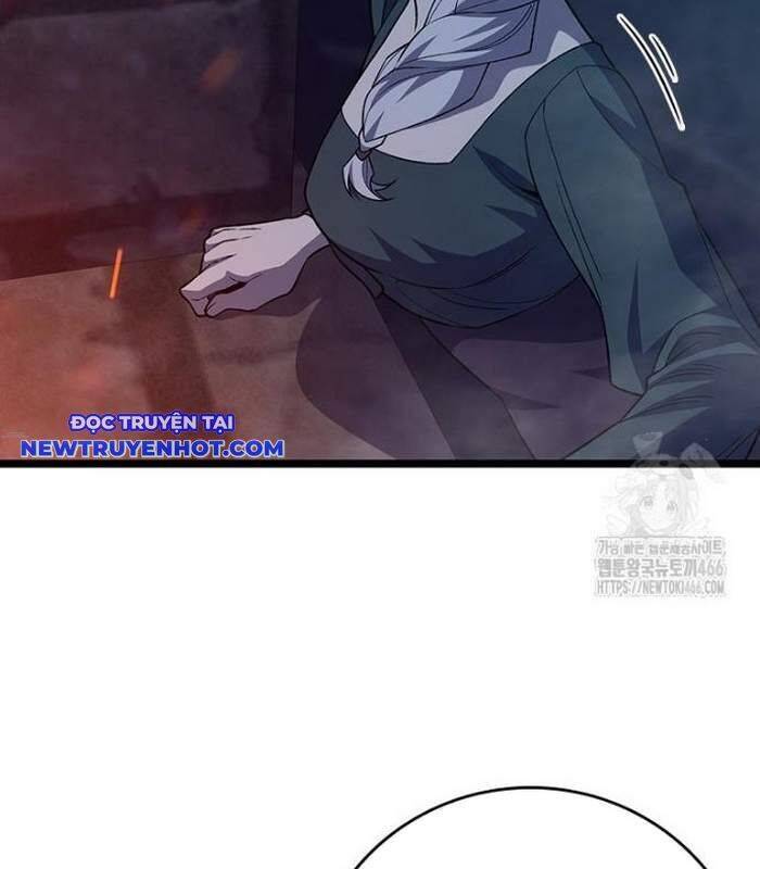 Thực Long Ma Pháp Sư Chapter 88 - Trang 2