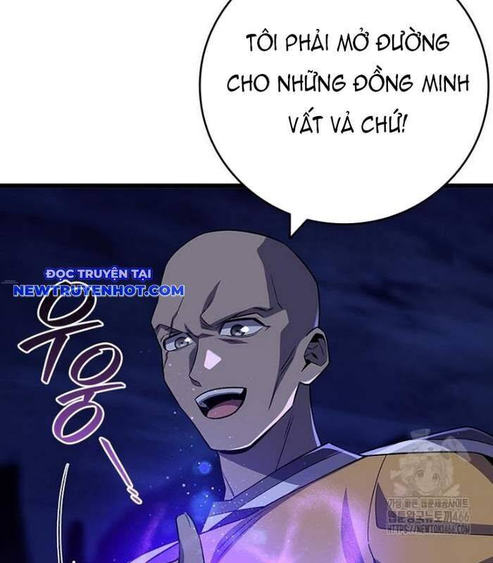 Thực Long Ma Pháp Sư Chapter 88 - Trang 2