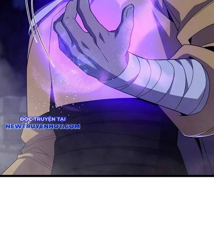 Thực Long Ma Pháp Sư Chapter 88 - Trang 2