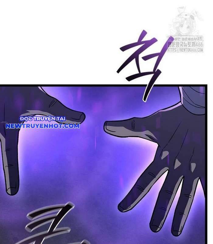 Thực Long Ma Pháp Sư Chapter 88 - Trang 2