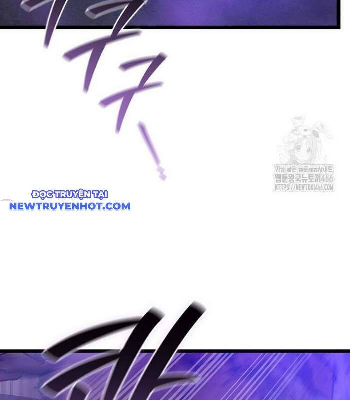 Thực Long Ma Pháp Sư Chapter 88 - Trang 2