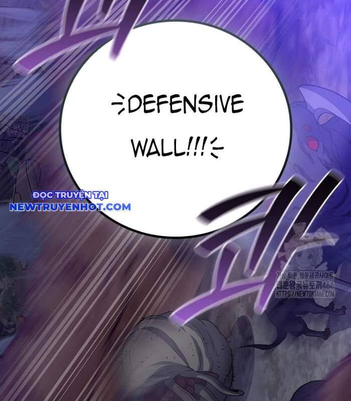 Thực Long Ma Pháp Sư Chapter 88 - Trang 2