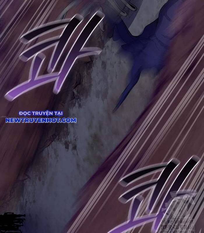 Thực Long Ma Pháp Sư Chapter 88 - Trang 2