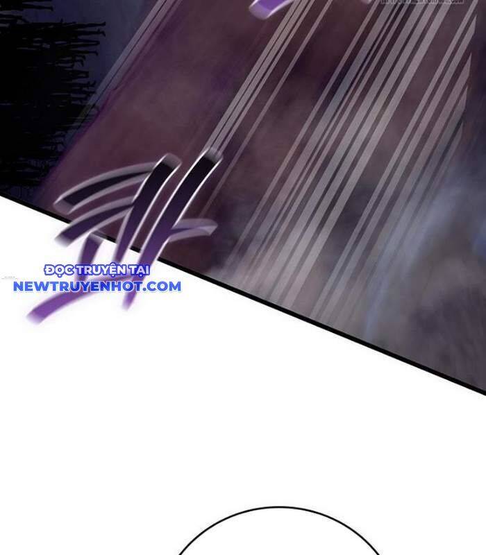 Thực Long Ma Pháp Sư Chapter 88 - Trang 2