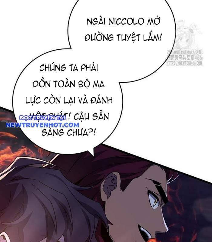 Thực Long Ma Pháp Sư Chapter 88 - Trang 2