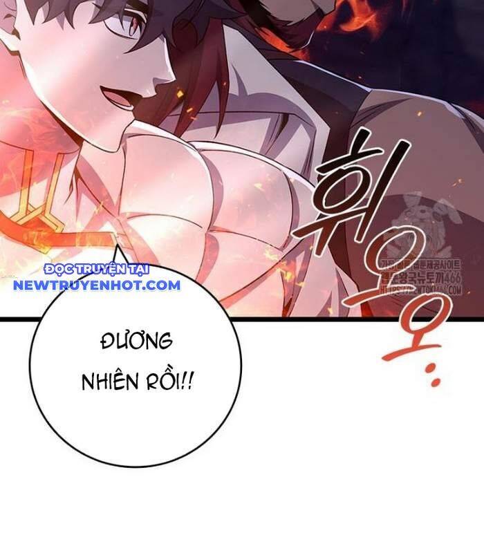 Thực Long Ma Pháp Sư Chapter 88 - Trang 2