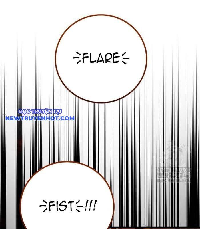 Thực Long Ma Pháp Sư Chapter 88 - Trang 2