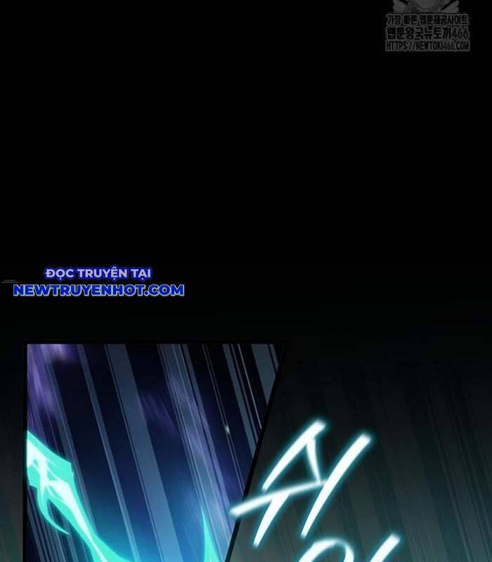 Thực Long Ma Pháp Sư Chapter 88 - Trang 2