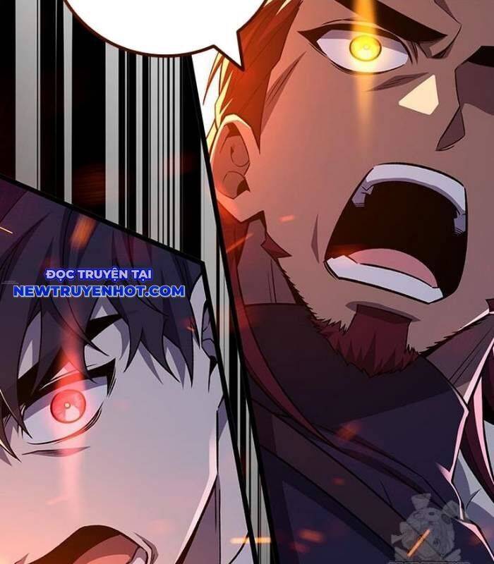 Thực Long Ma Pháp Sư Chapter 88 - Trang 2