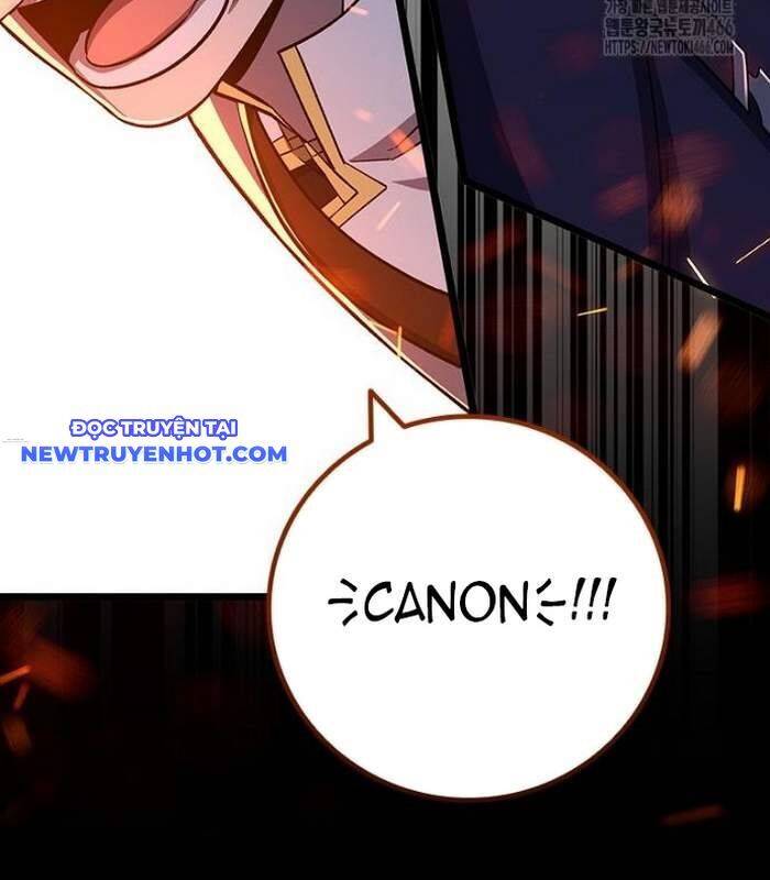 Thực Long Ma Pháp Sư Chapter 88 - Trang 2