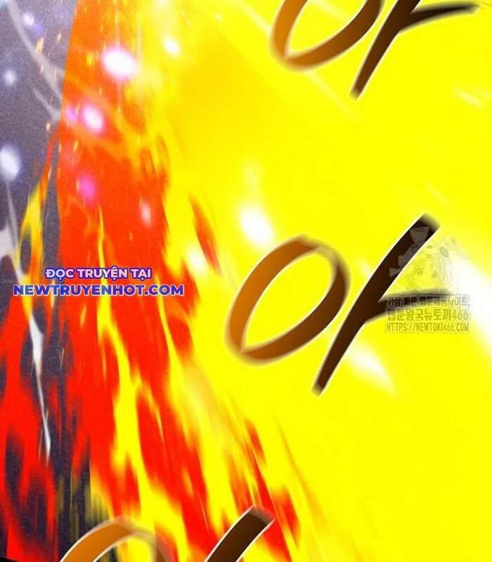 Thực Long Ma Pháp Sư Chapter 88 - Trang 2