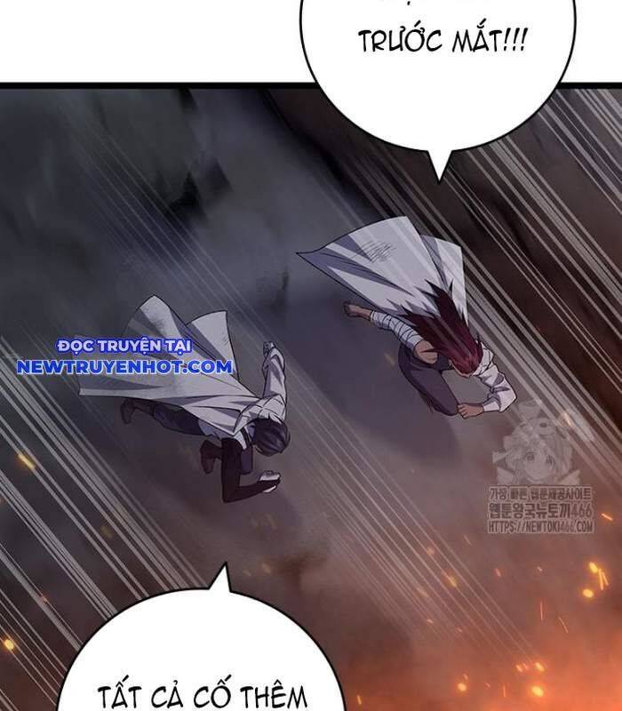 Thực Long Ma Pháp Sư Chapter 88 - Trang 2