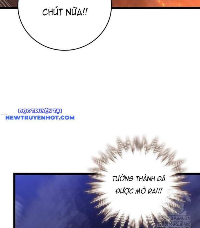 Thực Long Ma Pháp Sư Chapter 88 - Trang 2
