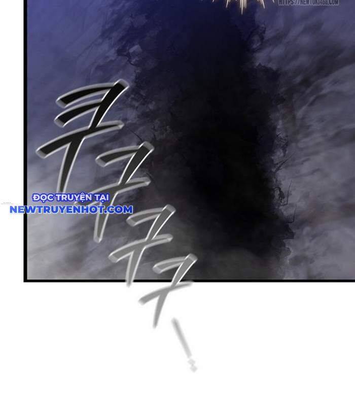 Thực Long Ma Pháp Sư Chapter 88 - Trang 2