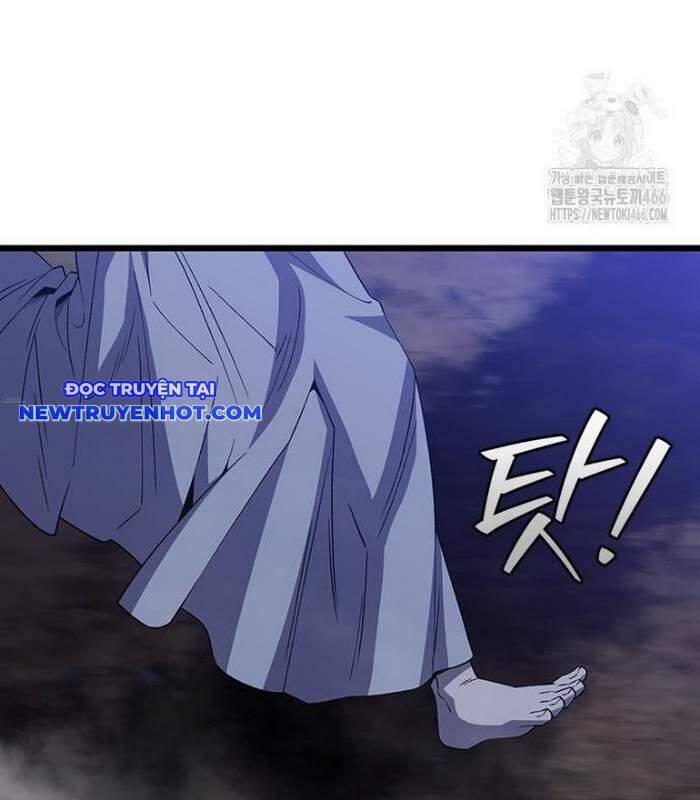 Thực Long Ma Pháp Sư Chapter 88 - Trang 2