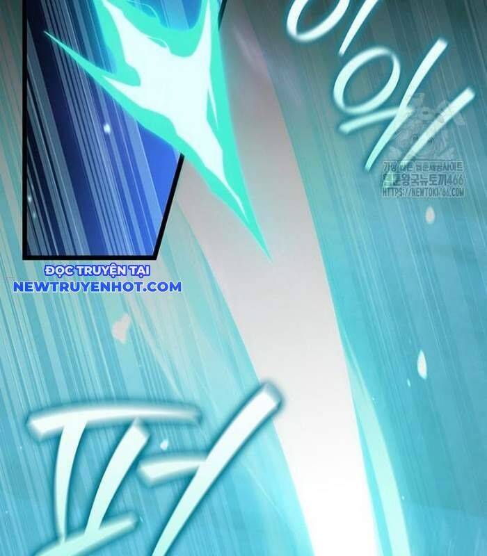Thực Long Ma Pháp Sư Chapter 88 - Trang 2