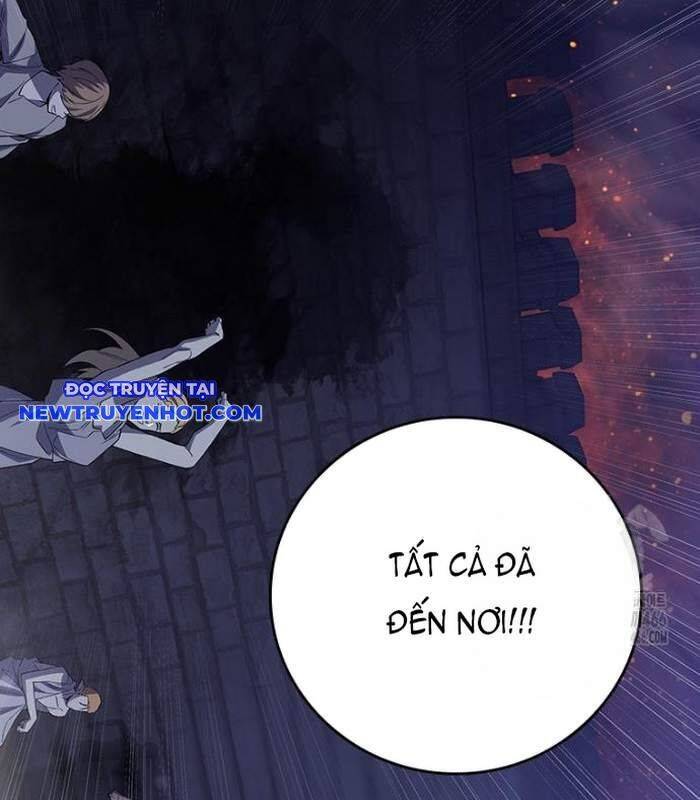 Thực Long Ma Pháp Sư Chapter 88 - Trang 2