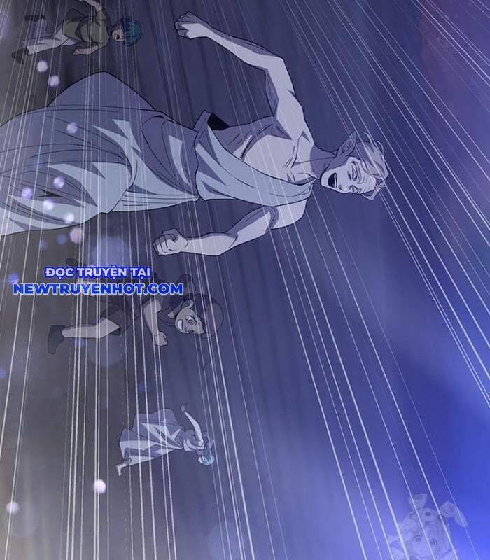 Thực Long Ma Pháp Sư Chapter 88 - Trang 2