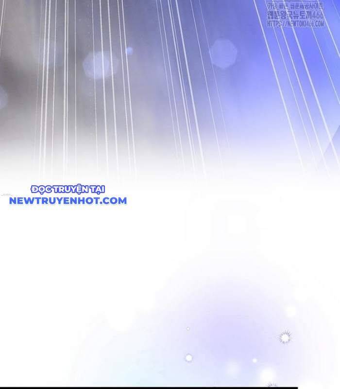 Thực Long Ma Pháp Sư Chapter 88 - Trang 2