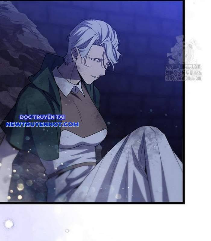 Thực Long Ma Pháp Sư Chapter 88 - Trang 2
