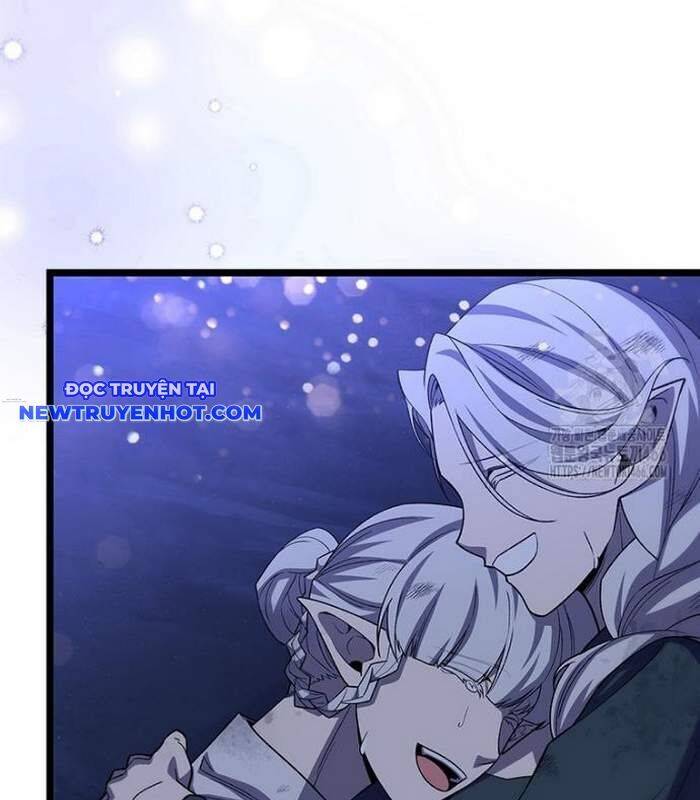 Thực Long Ma Pháp Sư Chapter 88 - Trang 2