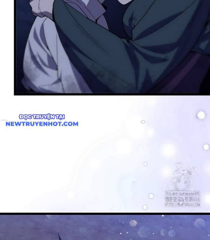 Thực Long Ma Pháp Sư Chapter 88 - Trang 2